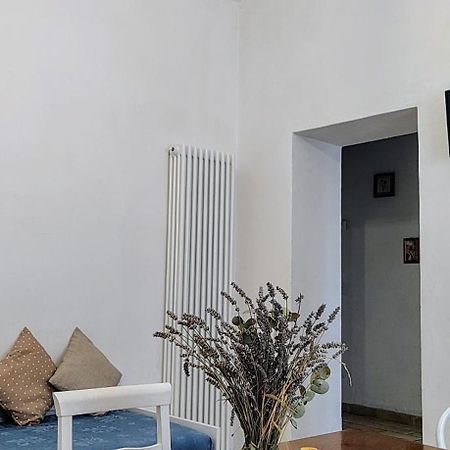 Villa Elvira Амбра Экстерьер фото