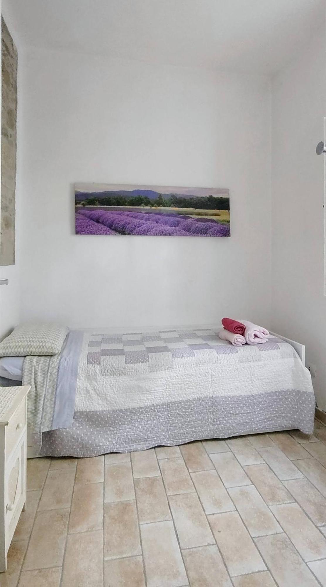 Villa Elvira Амбра Экстерьер фото